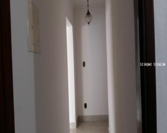 Imagem Imóvel com 3 Quartos para Alugar, 276 m² em Vila Municipal - Jundiaí