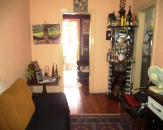 Imagem Apartamento com 2 Quartos à Venda, 77 m² em Santa Cecília - São Paulo Imagem Apartamento com 2 Quartos à Venda, 77 m² em Santa Cecília - São Paulo