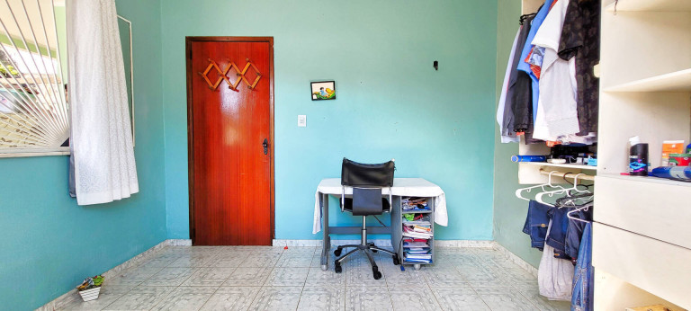 Imagem Casa com 2 Quartos à Venda, 103 m² em Redenção - Manaus Imagem Casa com 2 Quartos à Venda, 103 m² em Redenção - Manaus