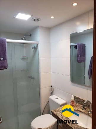 Imagem Apartamento com 3 Quartos à Venda, 76 m² em Santa Rosa - Niterói Imagem Apartamento com 3 Quartos à Venda, 76 m² em Santa Rosa - Niterói