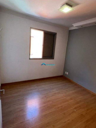 Imagem Apartamento com 3 Quartos à Venda, 80 m² em Jardim Pitangueiras Ii - Jundiaí Imagem Apartamento com 3 Quartos à Venda, 80 m² em Jardim Pitangueiras Ii - Jundiaí