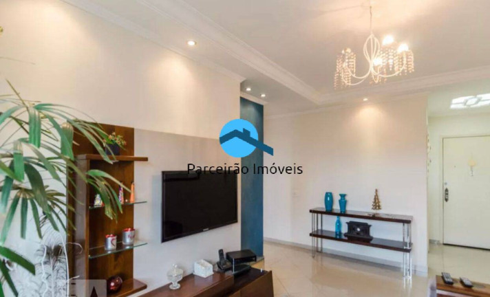 Imagem Apartamento com 2 Quartos à Venda, 73 m² em Jardim Do Mar - São Bernardo Do Campo Imagem Apartamento com 2 Quartos à Venda, 73 m² em Jardim Do Mar - São Bernardo Do Campo
