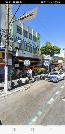 Imagem Imóvel Comercial à Venda, 413 m² em Canindé - São Paulo Imagem Imóvel Comercial à Venda, 413 m² em Canindé - São Paulo