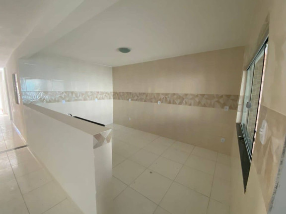 Imagem Casa com 3 Quartos à Venda, 162 m² em Jabotiana - Aracaju Imagem Casa com 3 Quartos à Venda, 162 m² em Jabotiana - Aracaju