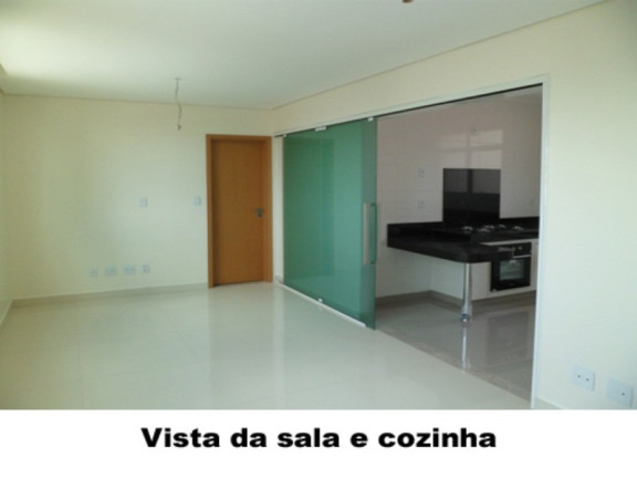 Imagem Imóvel com 3 Quartos à Venda, 84 m² em Gutierrez - Belo Horizonte Imagem Imóvel com 3 Quartos à Venda, 84 m² em Gutierrez - Belo Horizonte