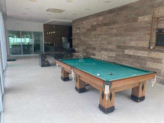 Imagem Sobrado com 4 Quartos à Venda, 950 m² em Parque Reserva Fazenda Imperial - Sorocaba Imagem Sobrado com 4 Quartos à Venda, 950 m² em Parque Reserva Fazenda Imperial - Sorocaba