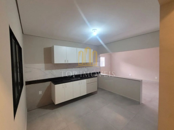 Imagem Casa com 2 Quartos à Venda, 250 m² em Jardim Satélite - São José Dos Campos Imagem Casa com 2 Quartos à Venda, 250 m² em Jardim Satélite - São José Dos Campos