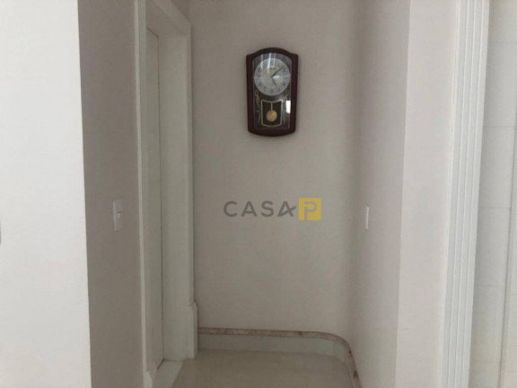 Imagem Casa com 4 Quartos à Venda, 300 m² em Jardim Trípoli - Americana Imagem Casa com 4 Quartos à Venda, 300 m² em Jardim Trípoli - Americana