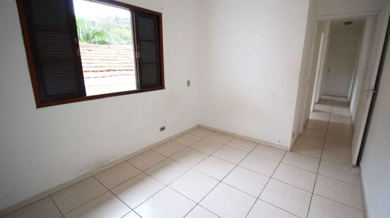 Imagem Casa com 3 Quartos à Venda, 100 m² em Butantã - São Paulo