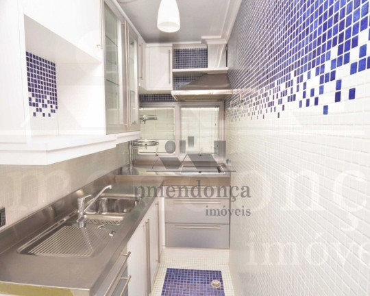 Imagem Apartamento com 4 Quartos à Venda, 917 m² em Higienópolis - São Paulo Imagem Apartamento com 4 Quartos à Venda, 917 m² em Higienópolis - São Paulo