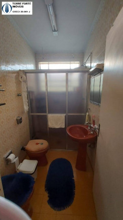 Imagem Casa com 3 Quartos à Venda, 150 m² em Jardim Independência - São Paulo Imagem Casa com 3 Quartos à Venda, 150 m² em Jardim Independência - São Paulo