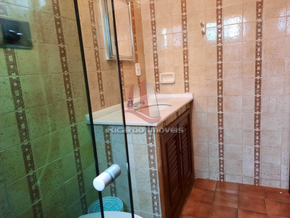Imagem Imóvel com 2 Quartos à Venda, 100 m² em Peró - Cabo Frio