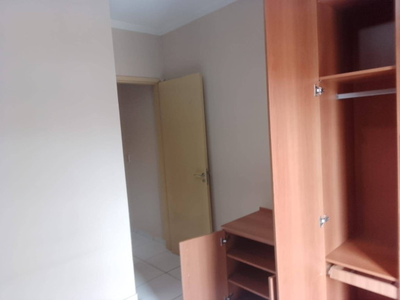 Imagem Casa com 2 Quartos à Venda, 80 m² em Jardim Martins - Jundiaí
