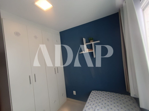 Imagem Imóvel com 3 Quartos à Venda, 95 m² em Recreio Dos Bandeirantes - Rio De Janeiro Imagem Imóvel com 3 Quartos à Venda, 95 m² em Recreio Dos Bandeirantes - Rio De Janeiro