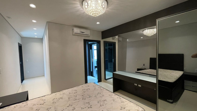 Imagem Casa com 3 Quartos para Alugar, 250 m² em Condomínio Residencial Campos Do Conde - Bragança Paulista Imagem Casa com 3 Quartos para Alugar, 250 m² em Condomínio Residencial Campos Do Conde - Bragança Paulista
