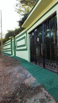 Imagem Casa com 3 Quartos à Venda, 1.100 m² em Jardim Estância Brasil - Atibaia Imagem Casa com 3 Quartos à Venda, 1.100 m² em Jardim Estância Brasil - Atibaia