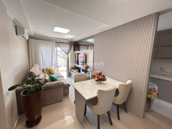 Imagem Apartamento com 2 Quartos para Temporada, em José Amândio - Bombinhas Imagem Apartamento com 2 Quartos para Temporada, em José Amândio - Bombinhas