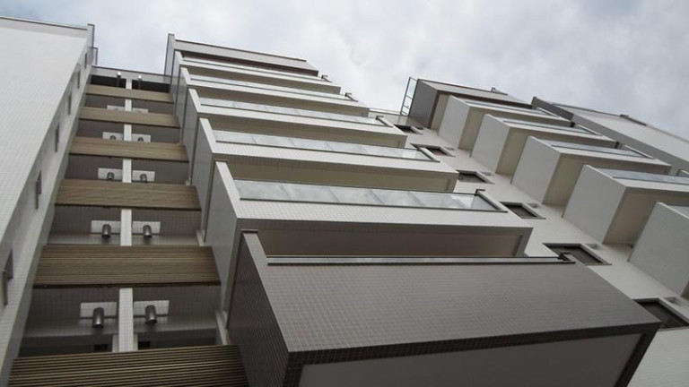 Imagem Apartamento com 2 Quartos à Venda, 66 m² em Cachambi - Rio De Janeiro