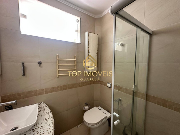 Imagem Casa com 4 Quartos à Venda, 150 m² em Enseada - Guarujá Imagem Casa com 4 Quartos à Venda, 150 m² em Enseada - Guarujá