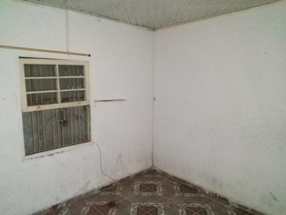 Imagem Casa com 3 Quartos à Venda, 174 m² em Centro - Suzano Imagem Casa com 3 Quartos à Venda, 174 m² em Centro - Suzano