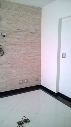 Imagem Sala Comercial à Venda, 34 m² em Centro - Jacareí Imagem Sala Comercial à Venda, 34 m² em Centro - Jacareí