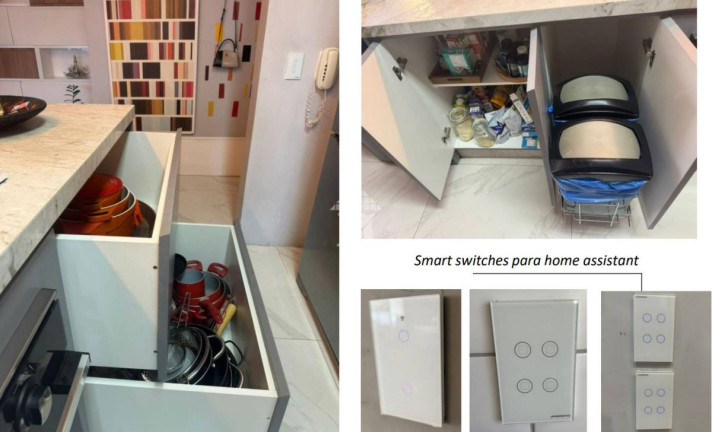 Imagem Apartamento com 2 Quartos à Venda, 111 m² em Aclimação - São Paulo