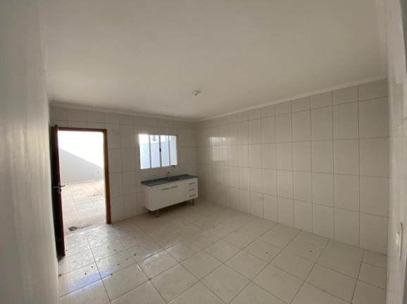 Imagem Sobrado com 3 Quartos à Venda, 117 m² em Vila Humaitá - Santo André Imagem Sobrado com 3 Quartos à Venda, 117 m² em Vila Humaitá - Santo André