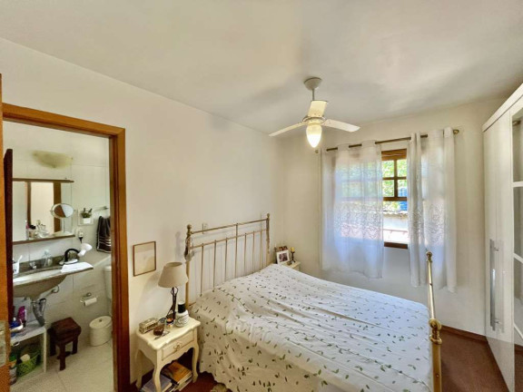 Imagem Casa com 3 Quartos à Venda, 81 m² em Jardim Barbacena - Cotia