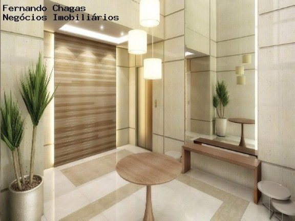 Imagem Imóvel com 4 Quartos à Venda, 188 m² em Taquaral - Lançamento Setin / Helbor - Campinas