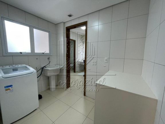 Imagem Apartamento com 3 Quartos à Venda, 111 m² em Boqueirão - Praia Grande Imagem Apartamento com 3 Quartos à Venda, 111 m² em Boqueirão - Praia Grande