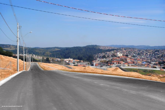 Imagem Terreno à Venda, 200 m² em Reserva Roselândia - Itapevi Imagem Terreno à Venda, 200 m² em Reserva Roselândia - Itapevi