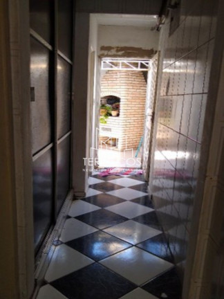 Imagem Sobrado com 3 Quartos à Venda, 167 m² em Vila Arens Ii - Jundiaí Imagem Sobrado com 3 Quartos à Venda, 167 m² em Vila Arens Ii - Jundiaí