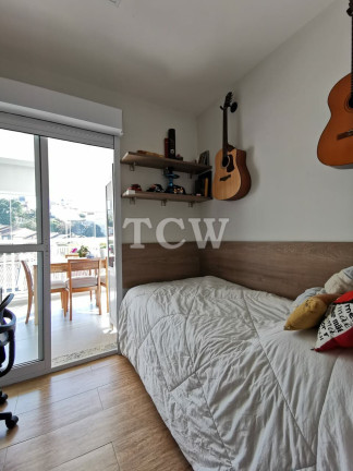 Imagem Apartamento com 2 Quartos à Venda, 80 m² em Aclimação - São Paulo Imagem Apartamento com 2 Quartos à Venda, 80 m² em Aclimação - São Paulo