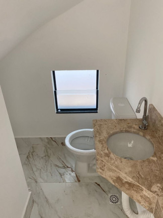 Imagem Sobrado com 2 Quartos à Venda, 72 m² em Parque Recanto Mônica - Itaquaquecetuba Imagem Sobrado com 2 Quartos à Venda, 72 m² em Parque Recanto Mônica - Itaquaquecetuba