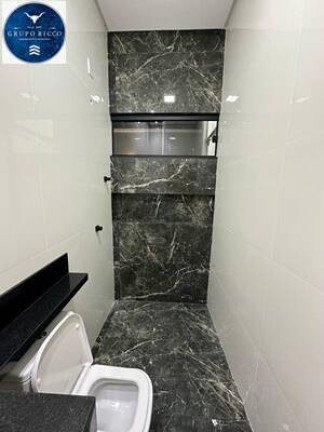 Imagem Casa à Venda, 270 m² em Setor Três Marias - Goiânia Imagem Casa à Venda, 270 m² em Setor Três Marias - Goiânia