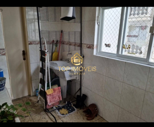 Imagem Apartamento com 2 Quartos à Venda, 89 m² em Cerqueira César - São Paulo