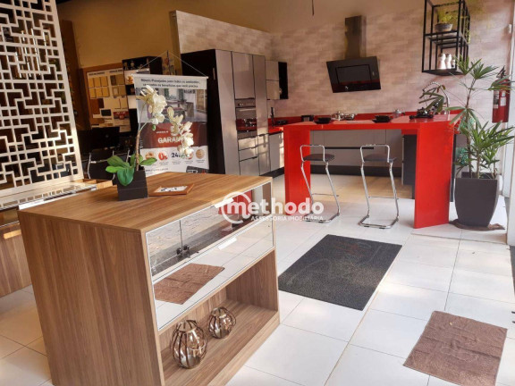 Imagem Sala Comercial à Venda, 287 m² em Jardim Chapadão - Campinas Imagem Sala Comercial à Venda, 287 m² em Jardim Chapadão - Campinas