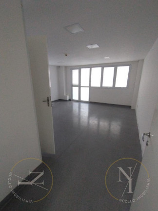 Imagem Sala Comercial à Venda, 35 m² em Vila Pompéia - São Paulo Imagem Sala Comercial à Venda, 35 m² em Vila Pompéia - São Paulo