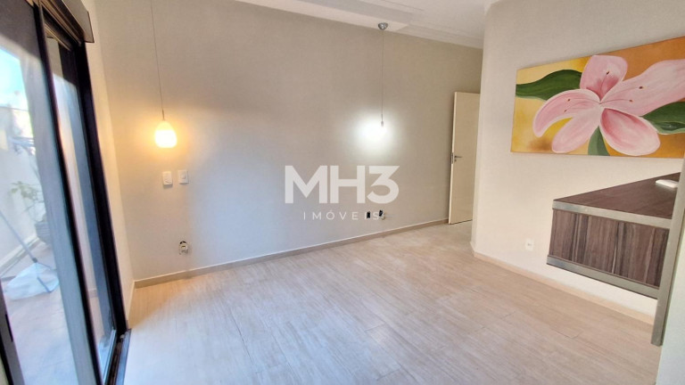 Imagem Casa de Condomínio com 3 Quartos à Venda, 164 m² em Residencial Jardim De Mônaco - Hortolândia Imagem Casa de Condomínio com 3 Quartos à Venda, 164 m² em Residencial Jardim De Mônaco - Hortolândia