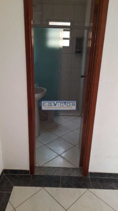 Imagem Sobrado com 2 Quartos à Venda, 84 m² em Vila Atlântica - Mongaguá Imagem Sobrado com 2 Quartos à Venda, 84 m² em Vila Atlântica - Mongaguá