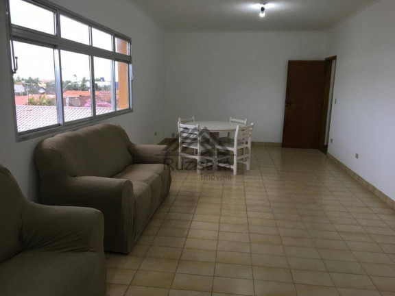 Imagem Imóvel Comercial à Venda, 340 m² em Vila Peruíbe - Peruíbe