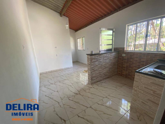 Imagem Casa com 2 Quartos à Venda, 900 m² em Terra Preta (terra Preta) - Mairiporã