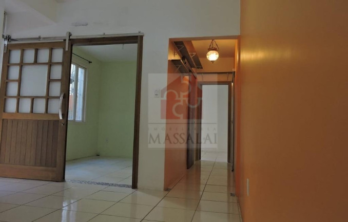 Imagem Apartamento com 2 Quartos à Venda, 58 m² em Rio Branco - Porto Alegre Imagem Apartamento com 2 Quartos à Venda, 58 m² em Rio Branco - Porto Alegre