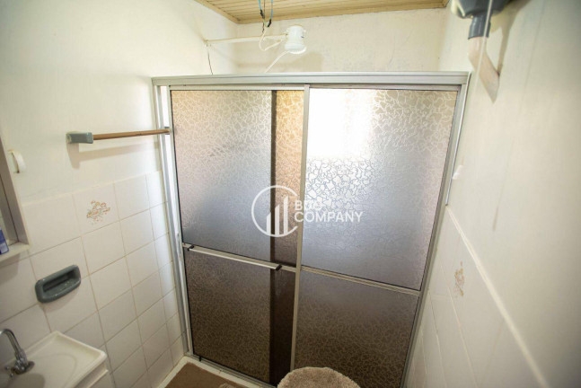 Imagem Chácara com 3 Quartos à Venda, 136 m² em Camacuã - Irati Imagem Chácara com 3 Quartos à Venda, 136 m² em Camacuã - Irati