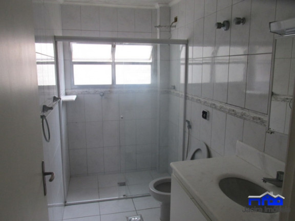 Imagem Apartamento com 2 Quartos à Venda, 105 m² em Jose Menino - Santos Imagem Apartamento com 2 Quartos à Venda, 105 m² em Jose Menino - Santos