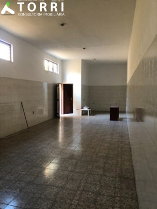 Imagem Sobrado com 3 Quartos à Venda, 279 m² em Jardim São Guilherme - Sorocaba Imagem Sobrado com 3 Quartos à Venda, 279 m² em Jardim São Guilherme - Sorocaba
