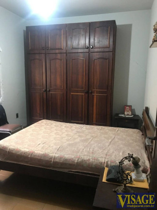 Imagem Casa com 3 Quartos à Venda, 250 m² em Jardim Das Industrias - São José Dos Campos Imagem Casa com 3 Quartos à Venda, 250 m² em Jardim Das Industrias - São José Dos Campos