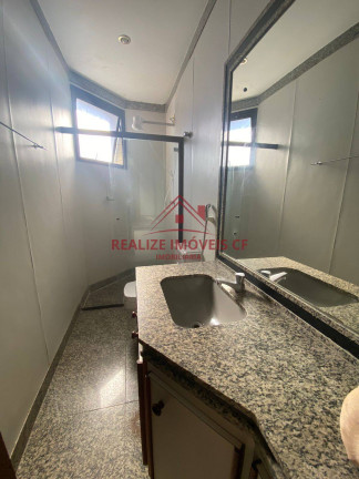 Imagem Apartamento com 3 Quartos à Venda, 145 m² em Braga - Cabo Frio Imagem Apartamento com 3 Quartos à Venda, 145 m² em Braga - Cabo Frio