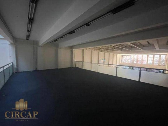 Imagem Edifício Residencial para Alugar, 1.915 m² em Itaim Bibi - São Paulo
