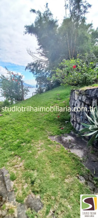 Imagem Casa com 2 Quartos à Venda, em Piúva - Ilhabela Imagem Casa com 2 Quartos à Venda, em Piúva - Ilhabela